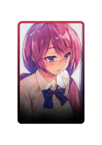 Sakura Airi skin #2