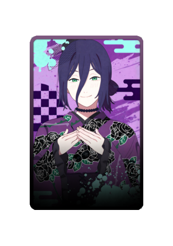 Reze Festival 2025 skin