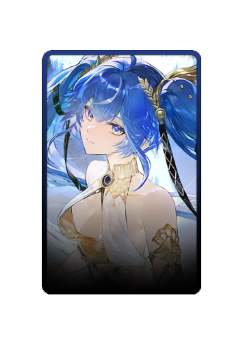 Iuno skin #6