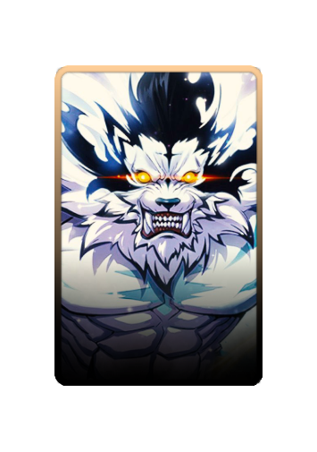 Yoon-Ho Baek skin #3