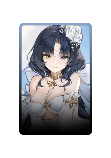 Roma skin #2