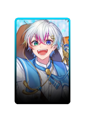 Relu skin