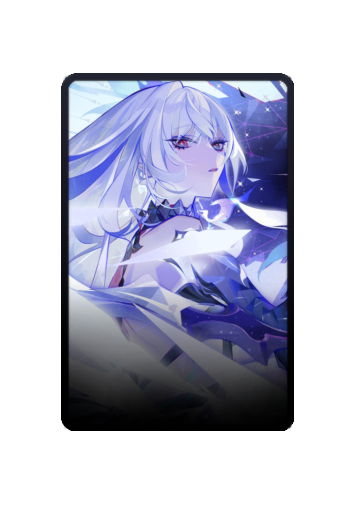 Skirk skin