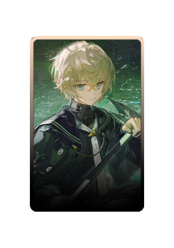 Executor skin