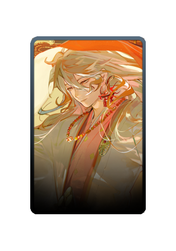 Fukengaku skin #2