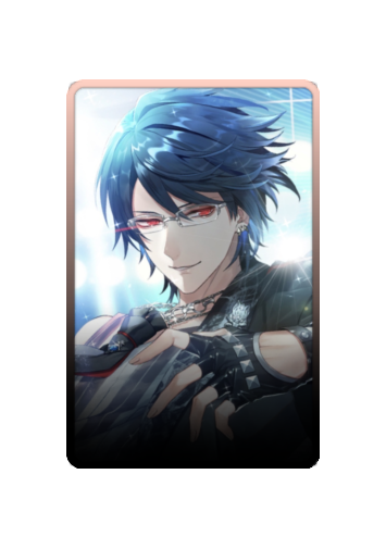 Takami skin