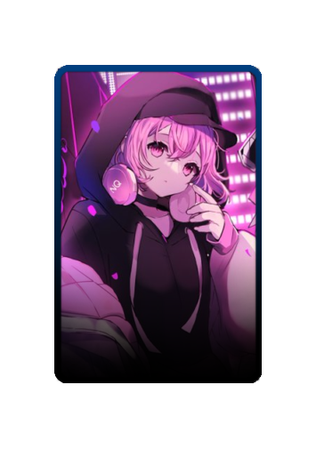 Nqrse skin #4