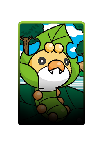 Sewaddle skin