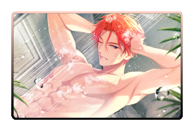 Beelzebub poster skin