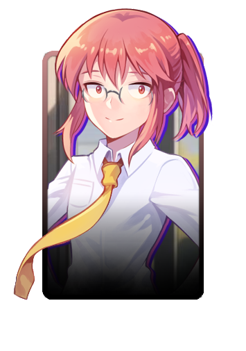 Kobayashi 3D skin
