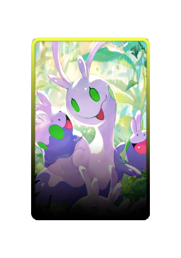 Sliggoo skin #2