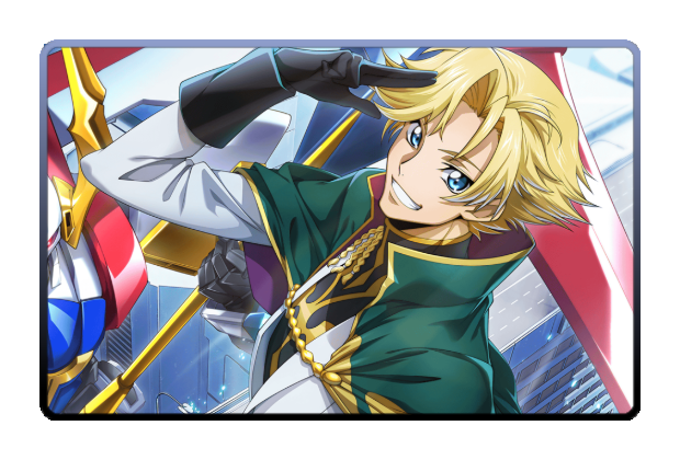 Gino Weinberg poster skin