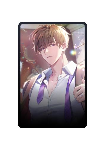 Alpheratz skin