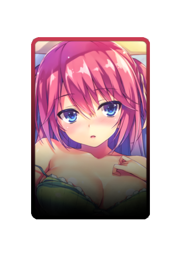 Sakura Airi skin #3