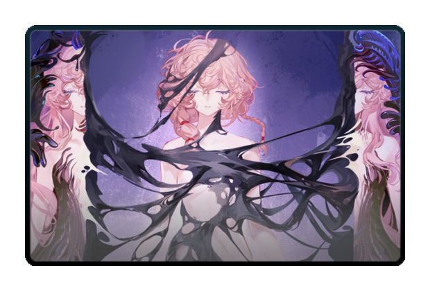 Nautika poster skin