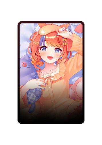 Nekoyashiki Miku skin