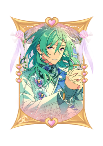 Tatsumi Kazehaya Wedding 2026 skin