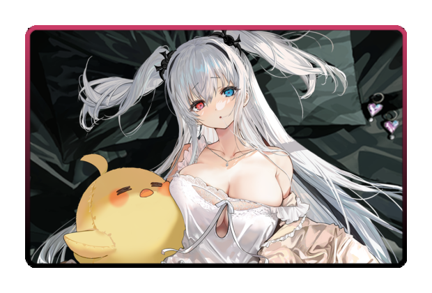 Elbing poster skin #2