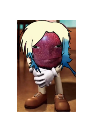Kaiser Michael April Fools 2026 skin