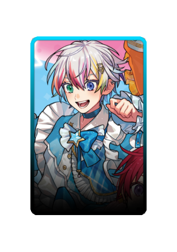 Relu skin #3
