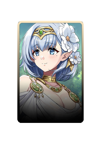Beta skin #2
