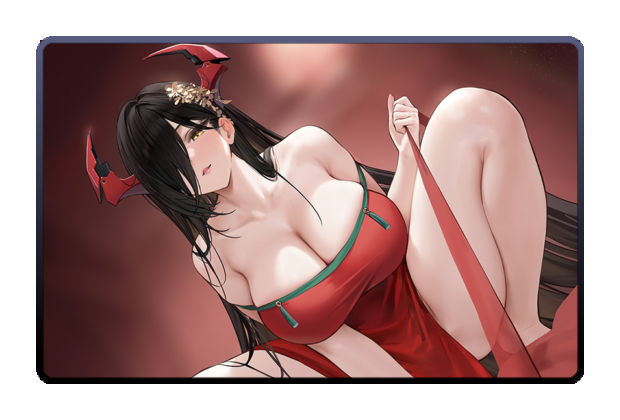 Friedrich der Grosse poster skin #2