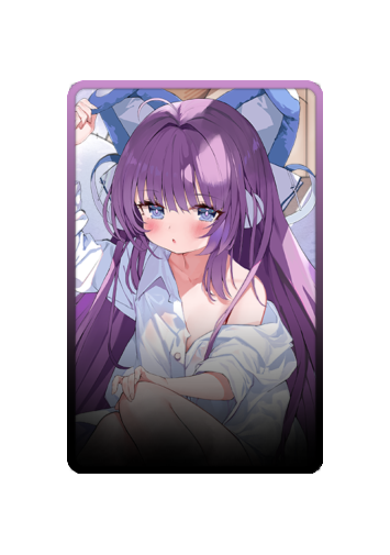 Tashkent skin #3