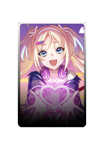 Rurino Osawa skin
