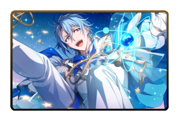 Tamaki Yotsuba poster skin #2