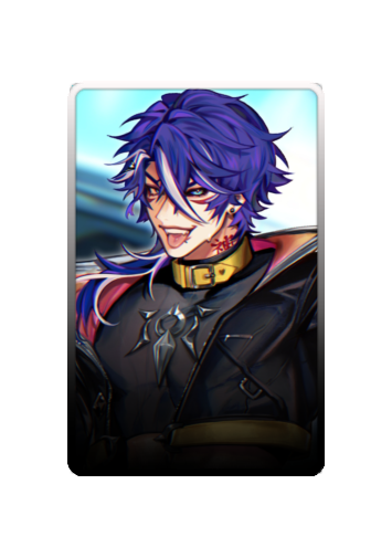 RiiKami skin