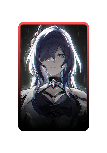 Acheron skin #2
