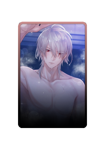 Nokto skin
