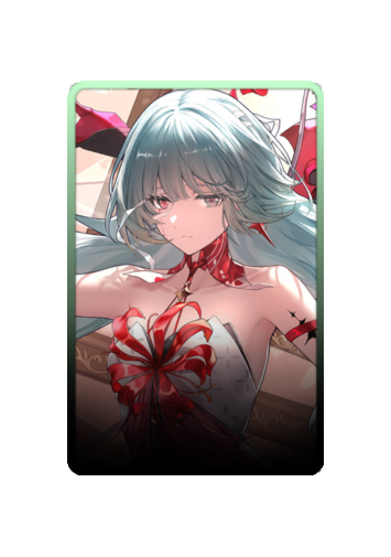 Phrolova skin #7