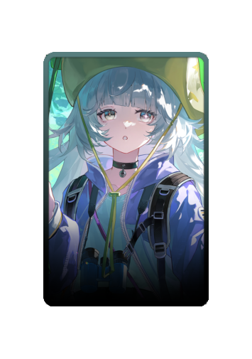 No.21 skin #4