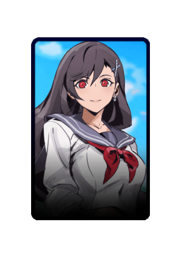 Tifa Lockhart skin