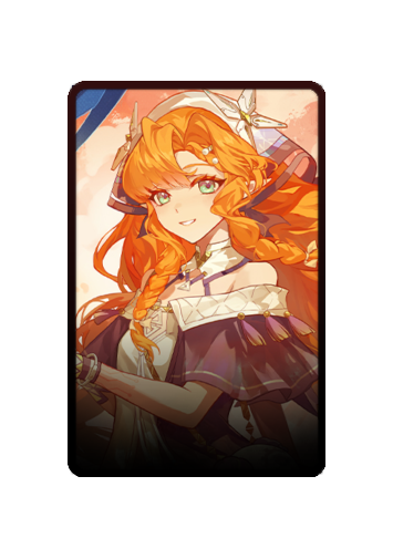 Sigrika skin