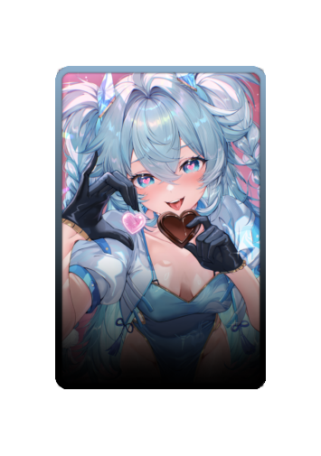 PA-15 skin
