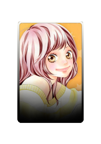 Yoshioka Futaba skin