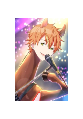 Akito Shinonome April Fools 2026 skin