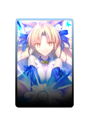 Luviagelita Edelfelt skin