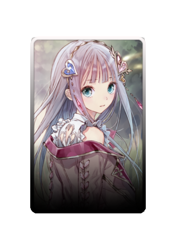 Elmerulia Frixell skin