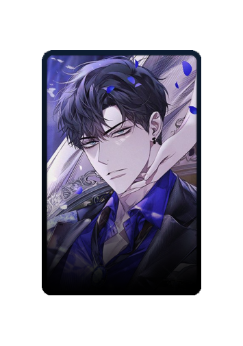 Xiao Yi skin #2