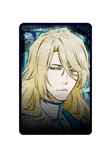 Jugram Haschwalth skin