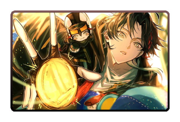 Saegusa Akina poster skin #2