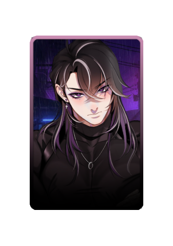 5012 skin #2
