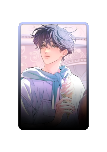 An Zhe skin