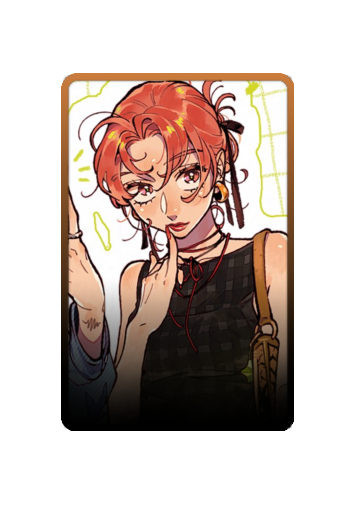Aya Osawa skin #2