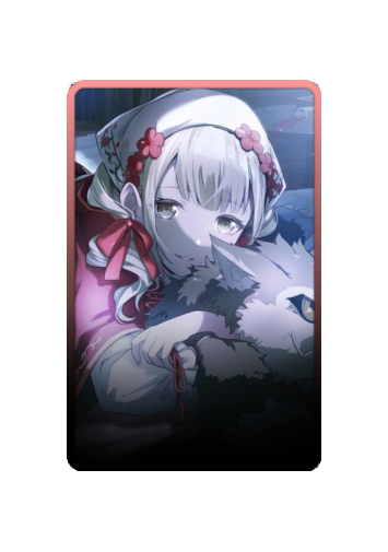 Kohane Azusawa Halloween 2025 skin