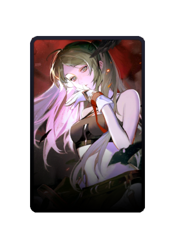 Wendy skin #2