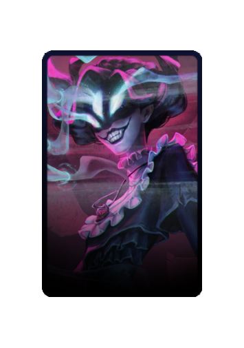 Ivy skin